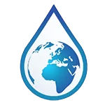 Apa Itu Kangen Water