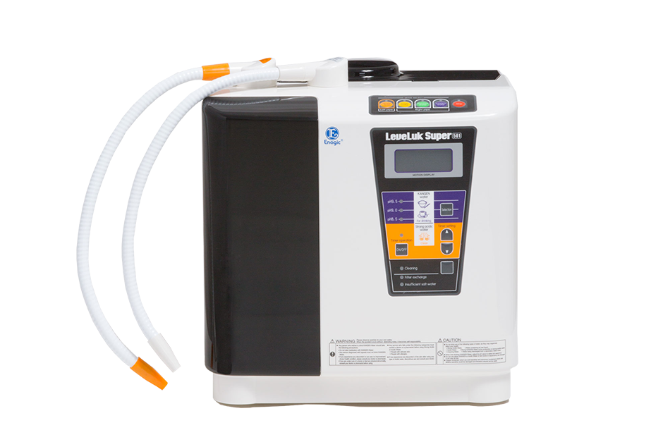 LEVELUK SUPER 501 LEVELUK SUPER 501
