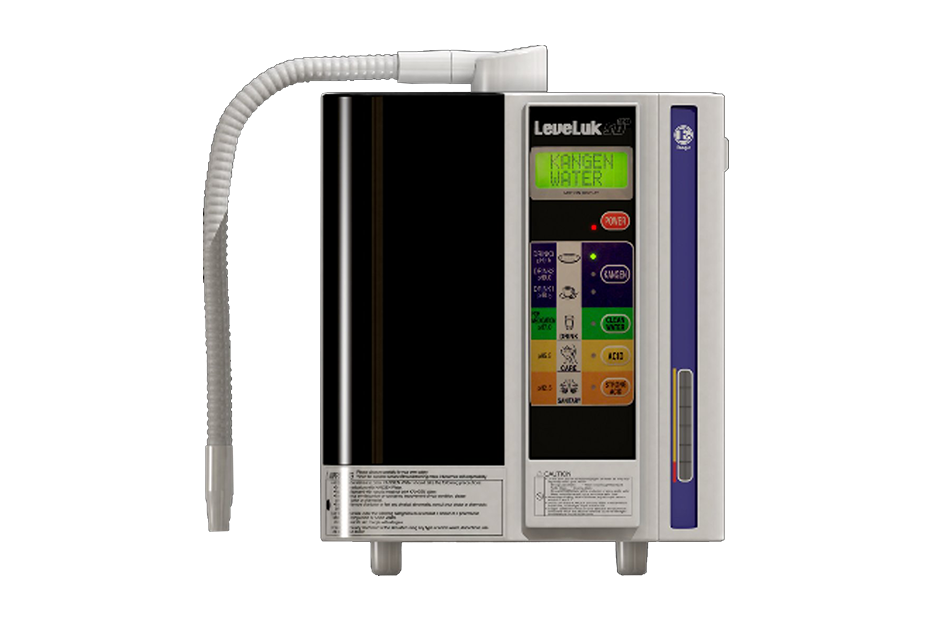 LEVELUK SD501 LEVELUK SD501