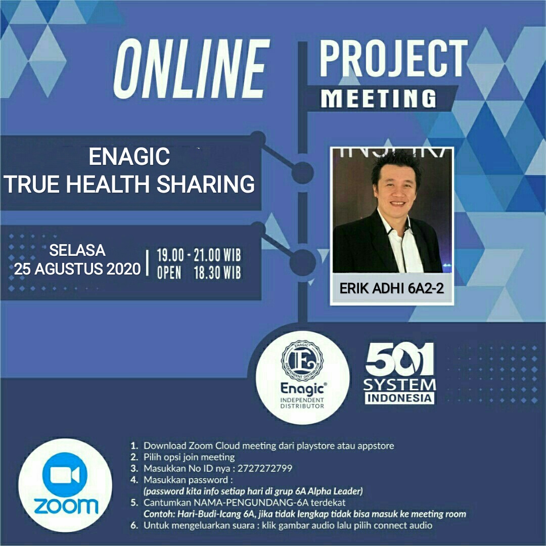 Selasa, 25 Agustus 2020 Selasa, 25 Agustus 2020