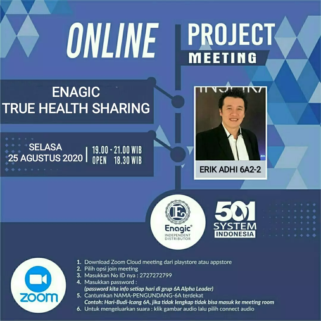 Selasa, 25 Agustus 2020