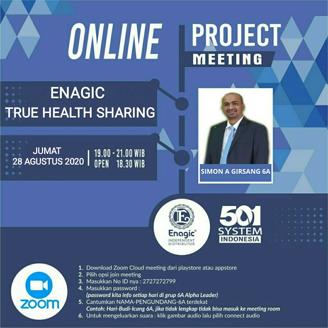 Jum'at 28 Agustus 2020 Jum'at 28 Agustus 2020