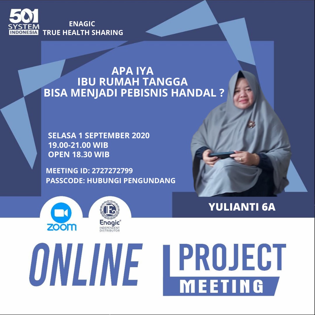 Selasa, 1 September 2020 Selasa, 1 September 2020