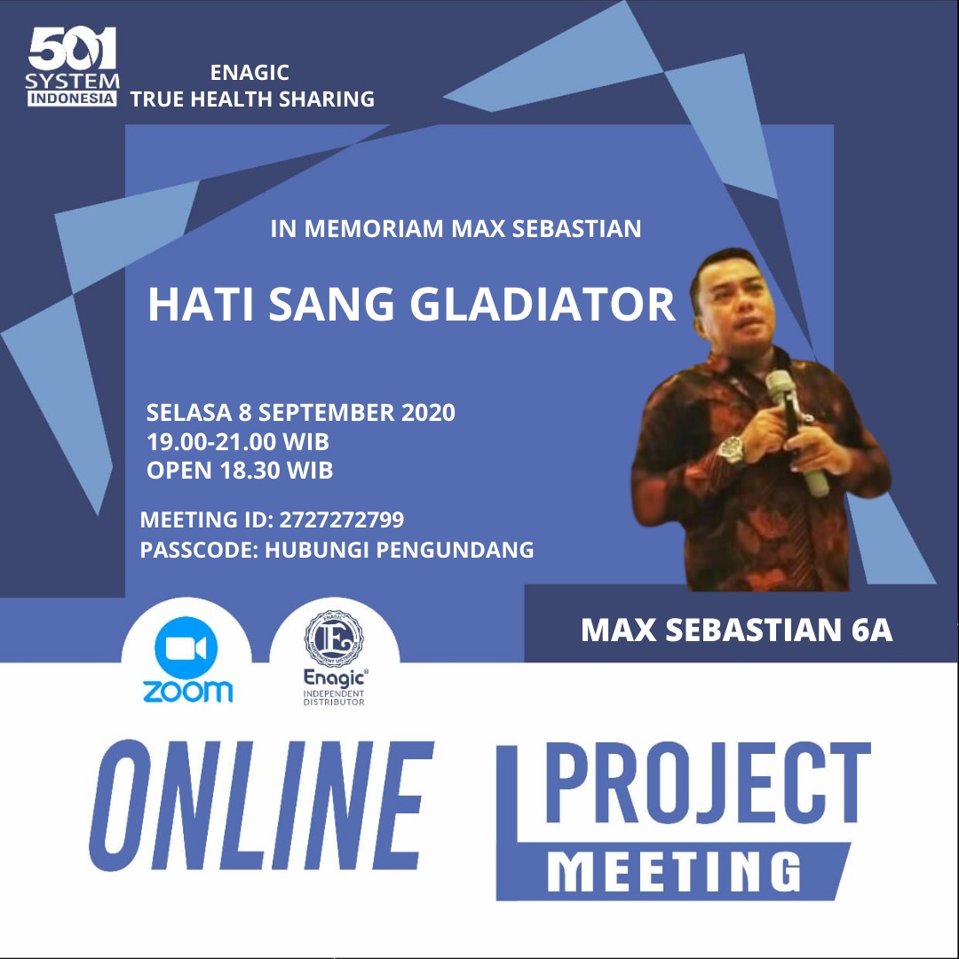 Selasa, 8 September 2020 Selasa, 8 September 2020