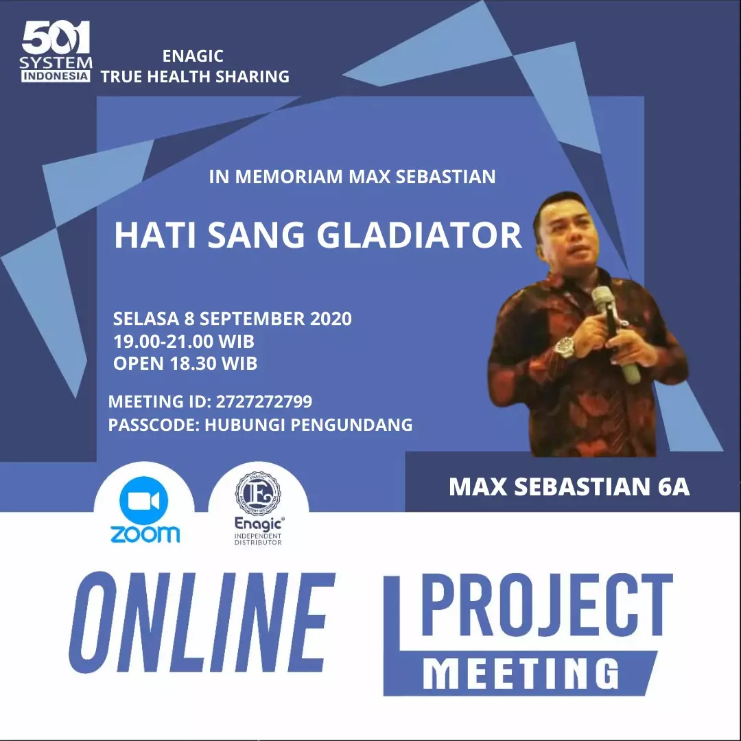 Selasa, 8 September 2020 Selasa, 8 September 2020