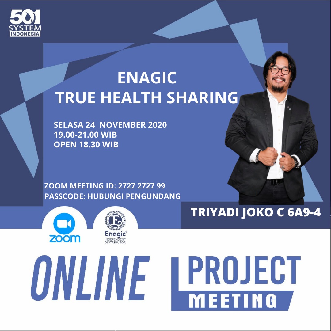 Selasa, 24 November 2020 Selasa, 24 November 2020