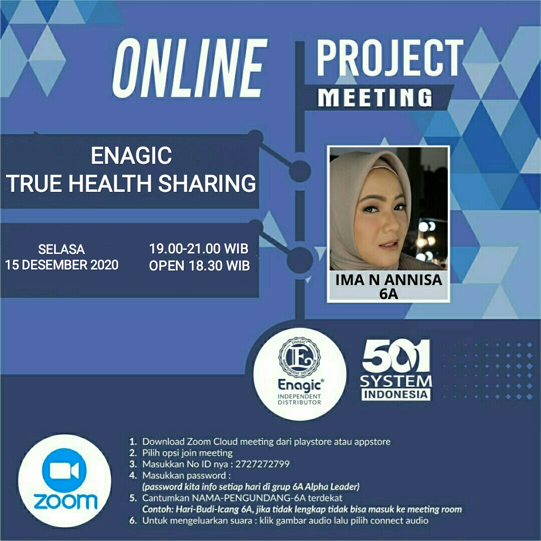 Selasa, 15 Desember 2020 Selasa, 15 Desember 2020