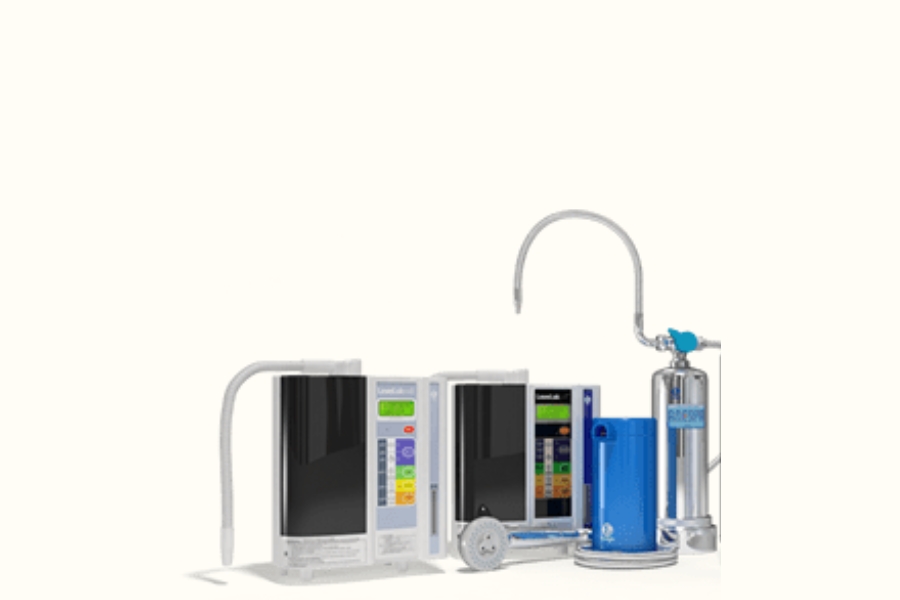 Berapa Biaya Satu Unit Mesin Kangen Water? Ini Rinciannya!