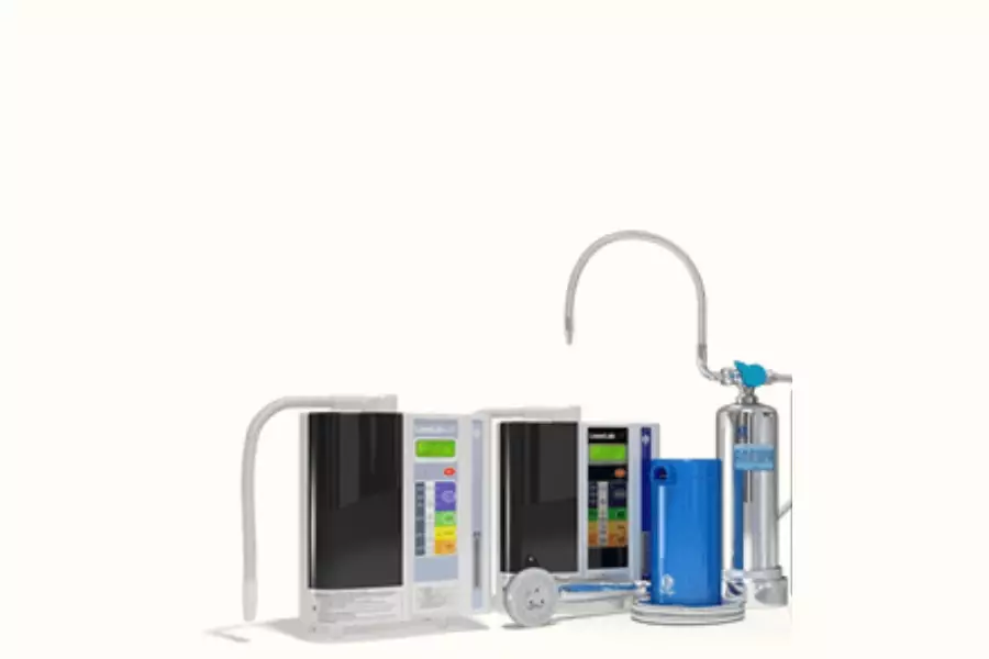 Berapa Biaya Satu Unit Mesin Kangen Water? Ini Rinciannya! Berapa Biaya Satu Unit Mesin Kangen Water? Ini Rinciannya!