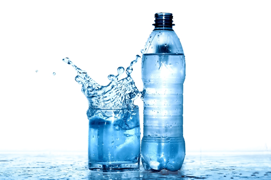 Kangen Water Termasuk Air Apa? Kenali Jenis dan Manfaatnya! Kangen Water Termasuk Air Apa? Kenali Jenis dan Manfaatnya!