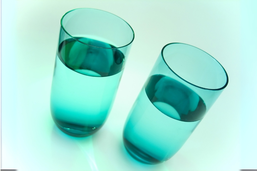 Air Kangen vs Air RO, Apa Perbedaan dan Mana yang Lebih Baik?