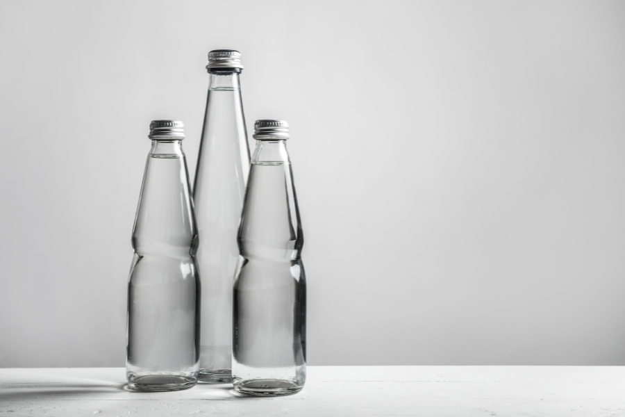 Kangen Water vs Air Mineral? Ini Perbedaan dan Kelebihannya