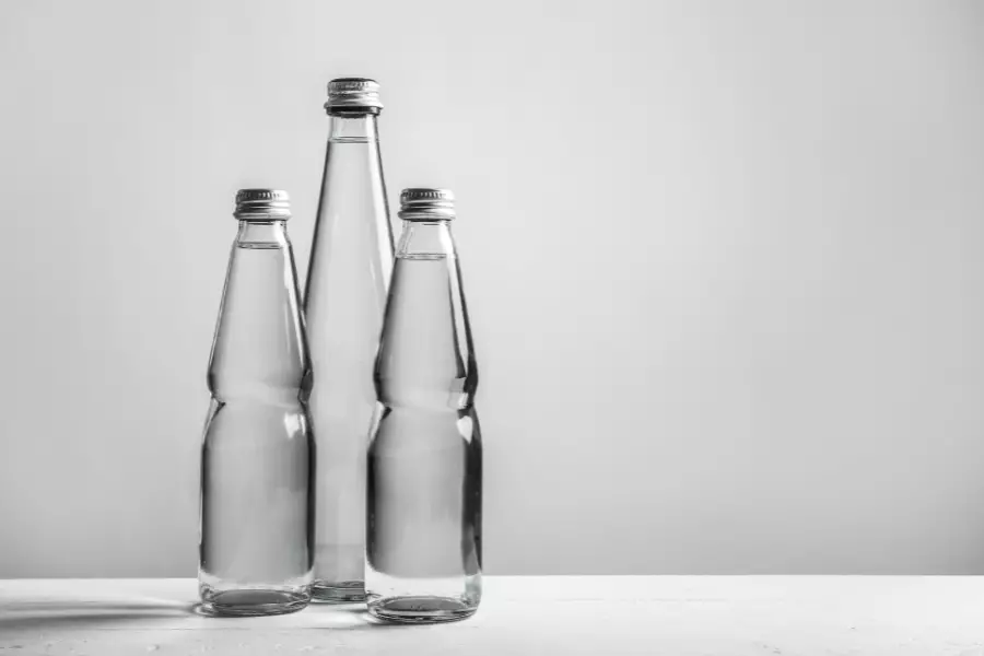 Kangen Water vs Air Mineral? Ini Perbedaan dan Kelebihannya