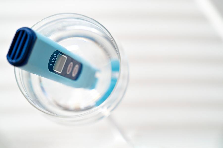 Khasiat Luar Biasa Strong Kangen Water pH 11,5 untuk Tubuh!