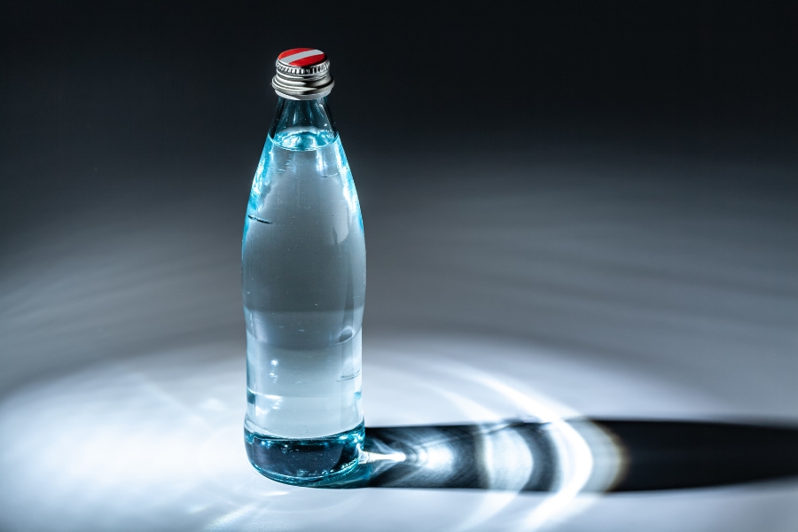 Anda Wajib Tahu! Ini Berbagai Manfaat Mineral Esensial