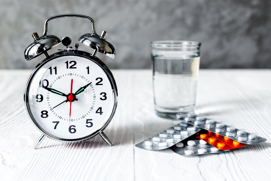 Bisakah Air Kangen Digunakan untuk Minum Obat? Ini Penjelasannya!