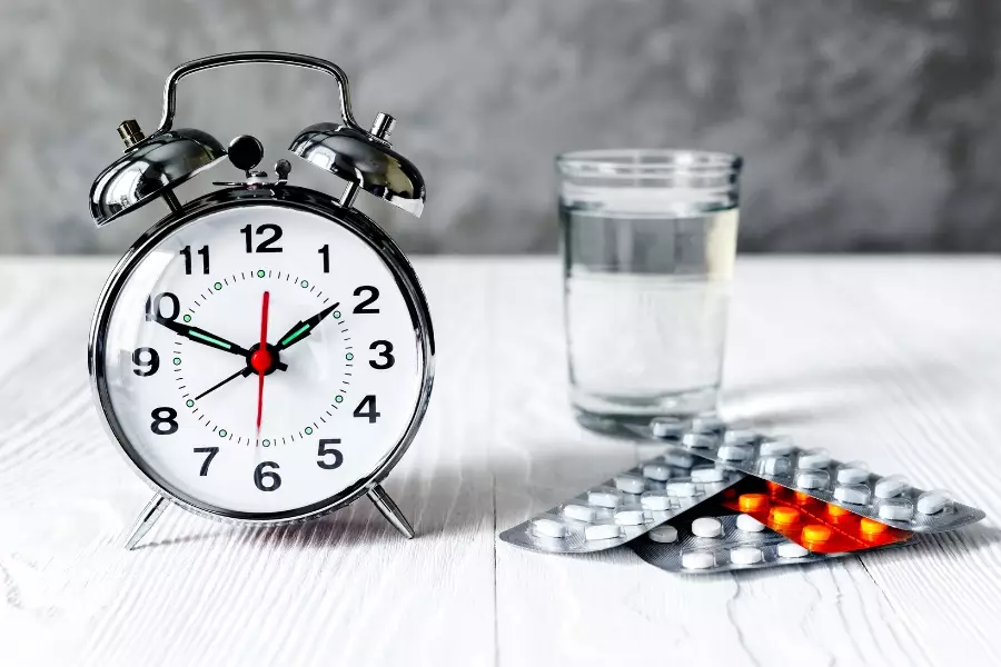 Bisakah Air Kangen Digunakan untuk Minum Obat? Ini Penjelasannya!