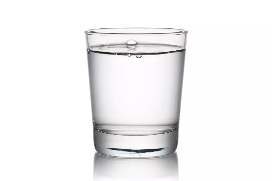 Apa Manfaat pH Kangen Water dan Kenapa Banyak yang Suka?